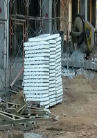 building thumb
